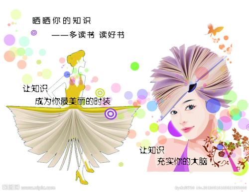 艾塞克斯大学学信网认证办理